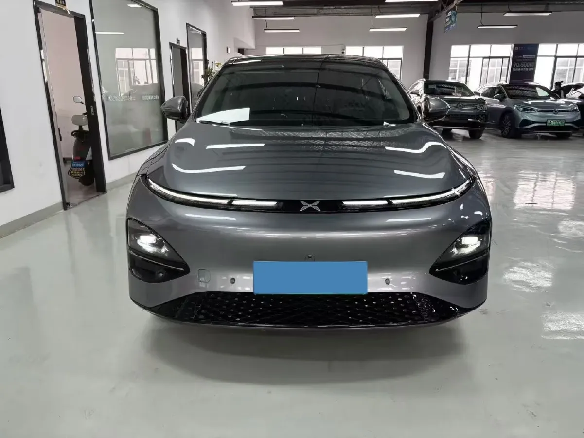 2023 Xpeng G6 BEV 87.5KWH,autocango,china used car exporter,china ev exporter,chinese used car exporter,chinese used ev exporter