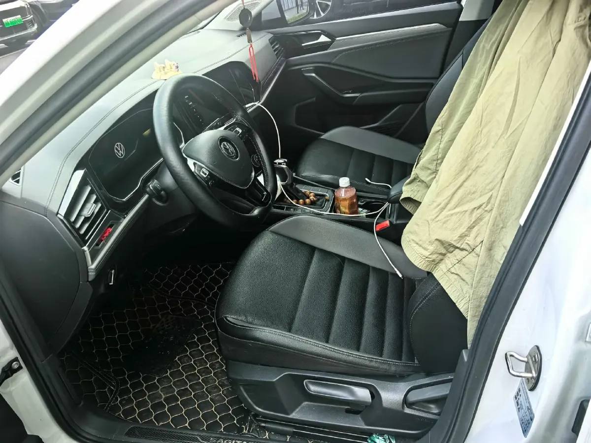 2021 Volkswagen Sagitar 1.4T 150HP L4 7DCT,autocango,china used car exporter,china ev exporter,chinese used car exporter,chinese used ev exporter