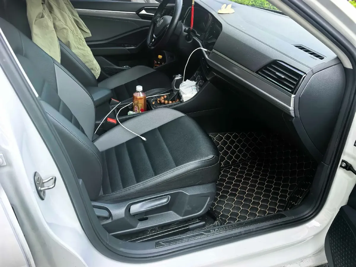 2021 Volkswagen Sagitar 1.4T 150HP L4 7DCT,autocango,china used car exporter,china ev exporter,chinese used car exporter,chinese used ev exporter