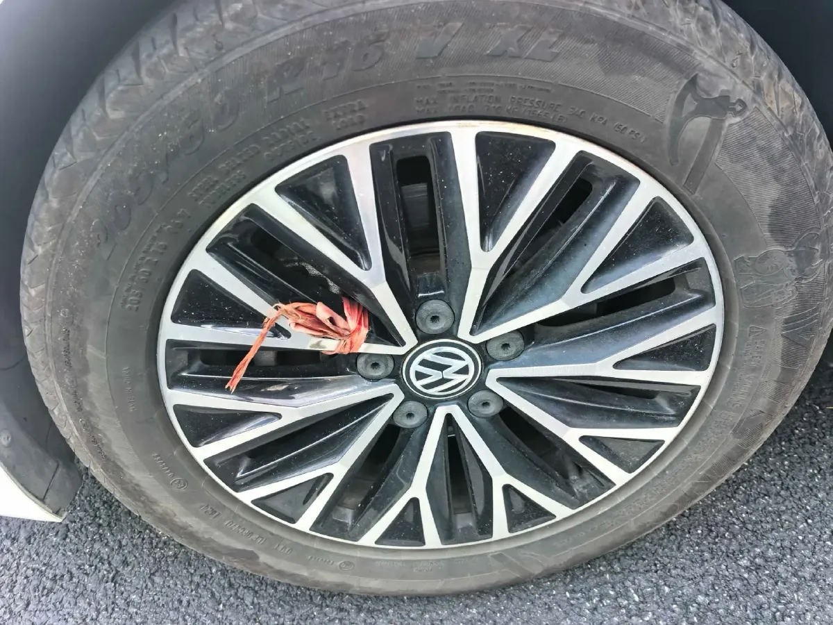 2021 Volkswagen Sagitar 1.4T 150HP L4 7DCT,autocango,china used car exporter,china ev exporter,chinese used car exporter,chinese used ev exporter