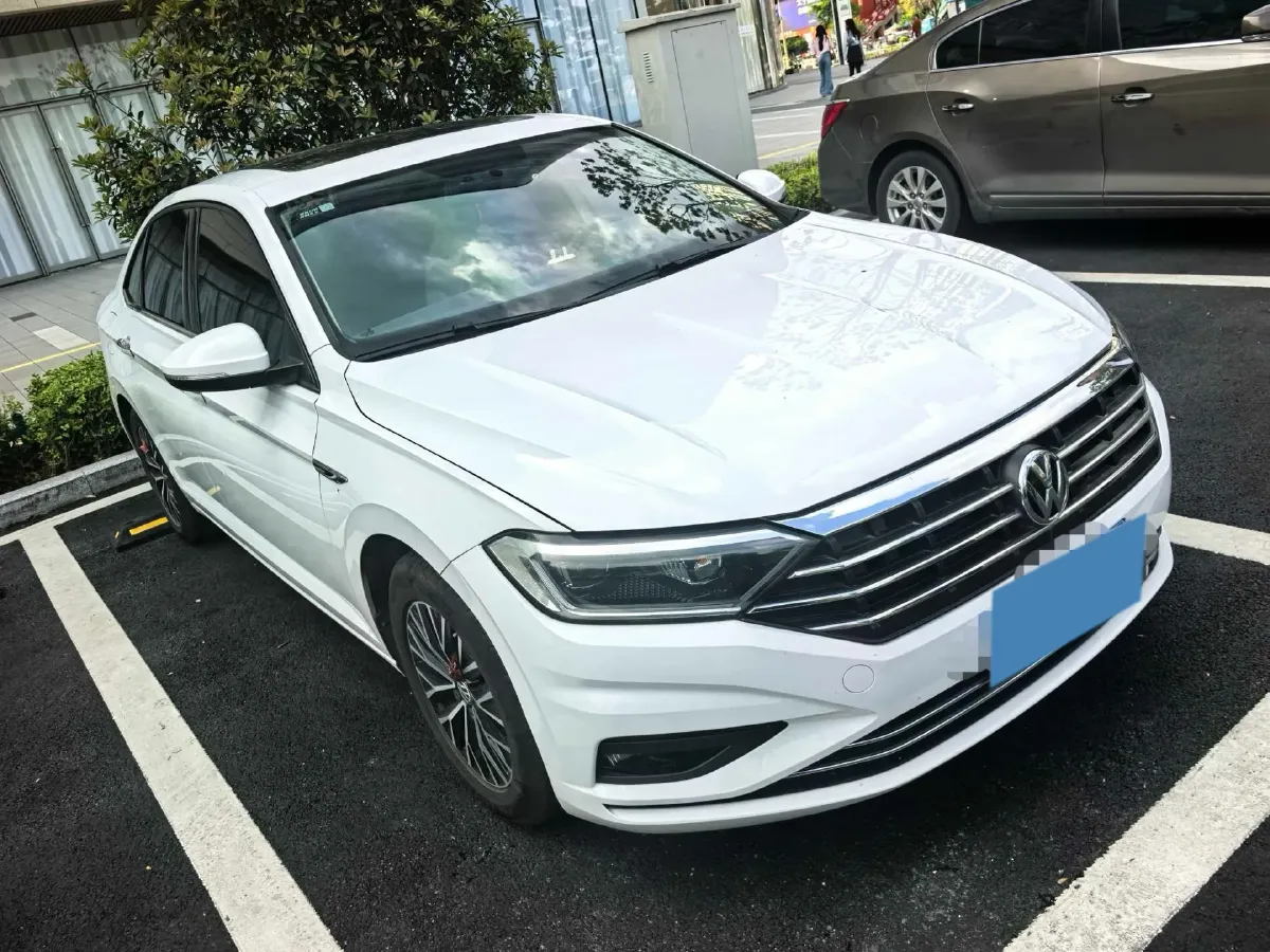 2021 Volkswagen Sagitar 1.4T 150HP L4 7DCT,autocango,china used car exporter,china ev exporter,chinese used car exporter,chinese used ev exporter