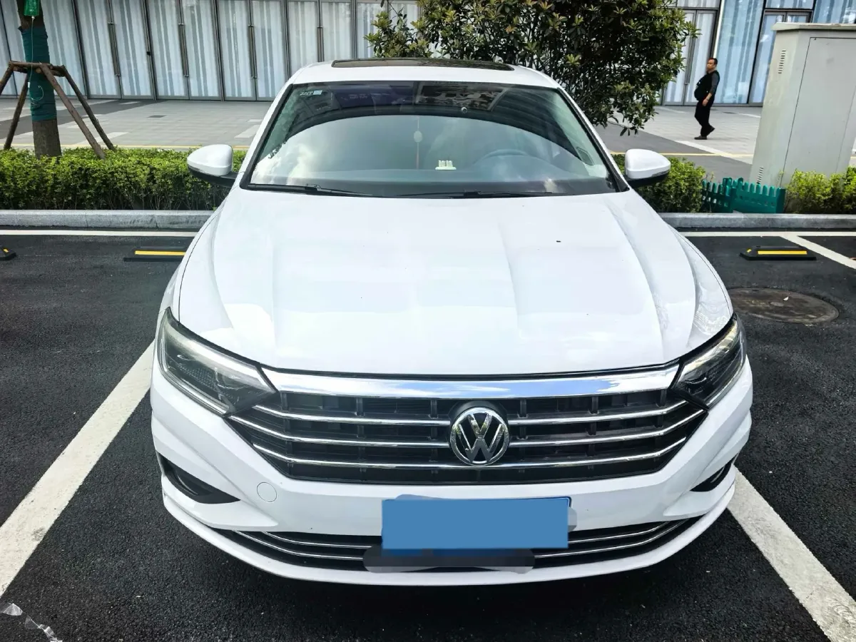 2021 Volkswagen Sagitar 1.4T 150HP L4 7DCT,autocango,china used car exporter,china ev exporter,chinese used car exporter,chinese used ev exporter