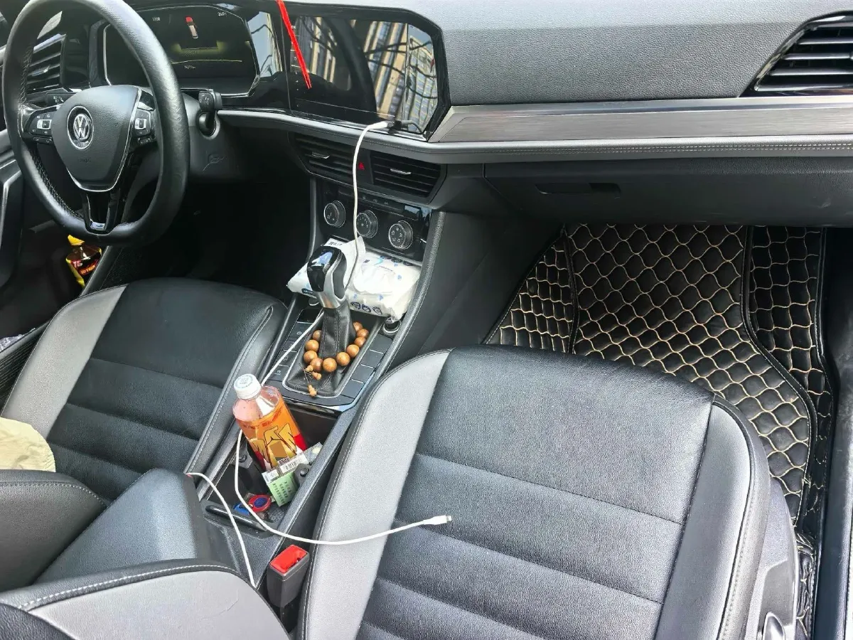 2021 Volkswagen Sagitar 1.4T 150HP L4 7DCT,autocango,china used car exporter,china ev exporter,chinese used car exporter,chinese used ev exporter