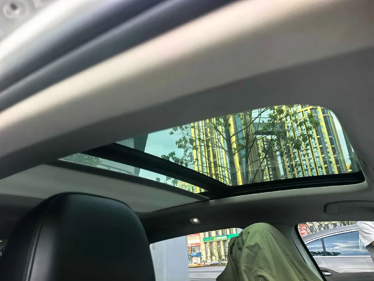 2021 Volkswagen Sagitar 1.4T 150HP L4 7DCT,autocango,china used car exporter,china ev exporter,chinese used car exporter,chinese used ev exporter