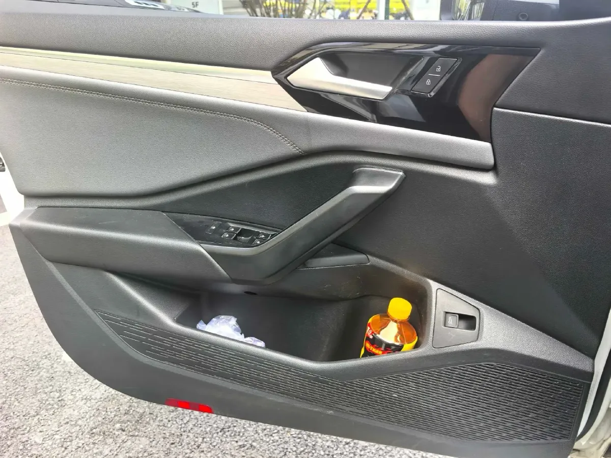 2021 Volkswagen Sagitar 1.4T 150HP L4 7DCT,autocango,china used car exporter,china ev exporter,chinese used car exporter,chinese used ev exporter