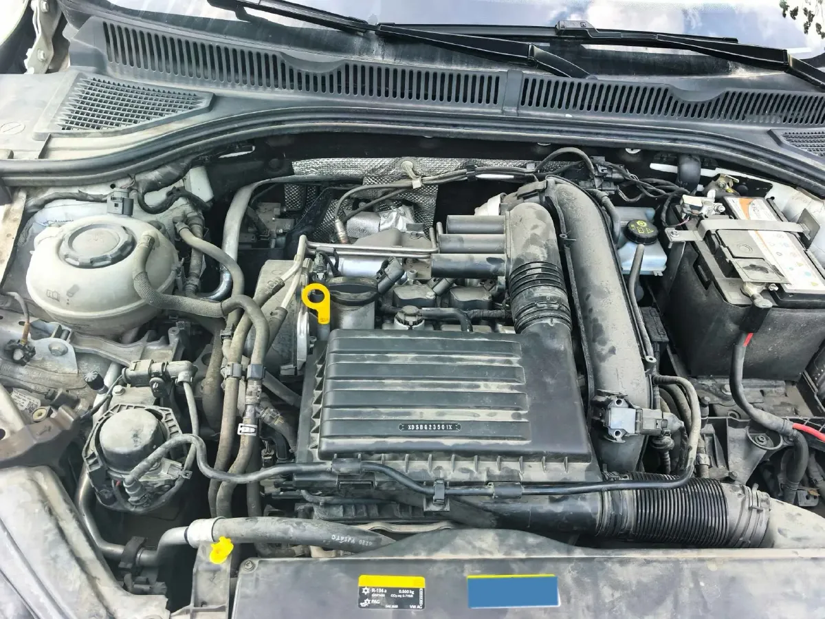 2021 Volkswagen Sagitar 1.4T 150HP L4 7DCT,autocango,china used car exporter,china ev exporter,chinese used car exporter,chinese used ev exporter