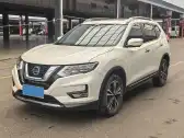 2021 NISSAN X-TRAIL 2021 NISSAN X-TRAIL,autocango,china used car exporter,china ev exporter,chinese used car exporter,chinese used ev exporter