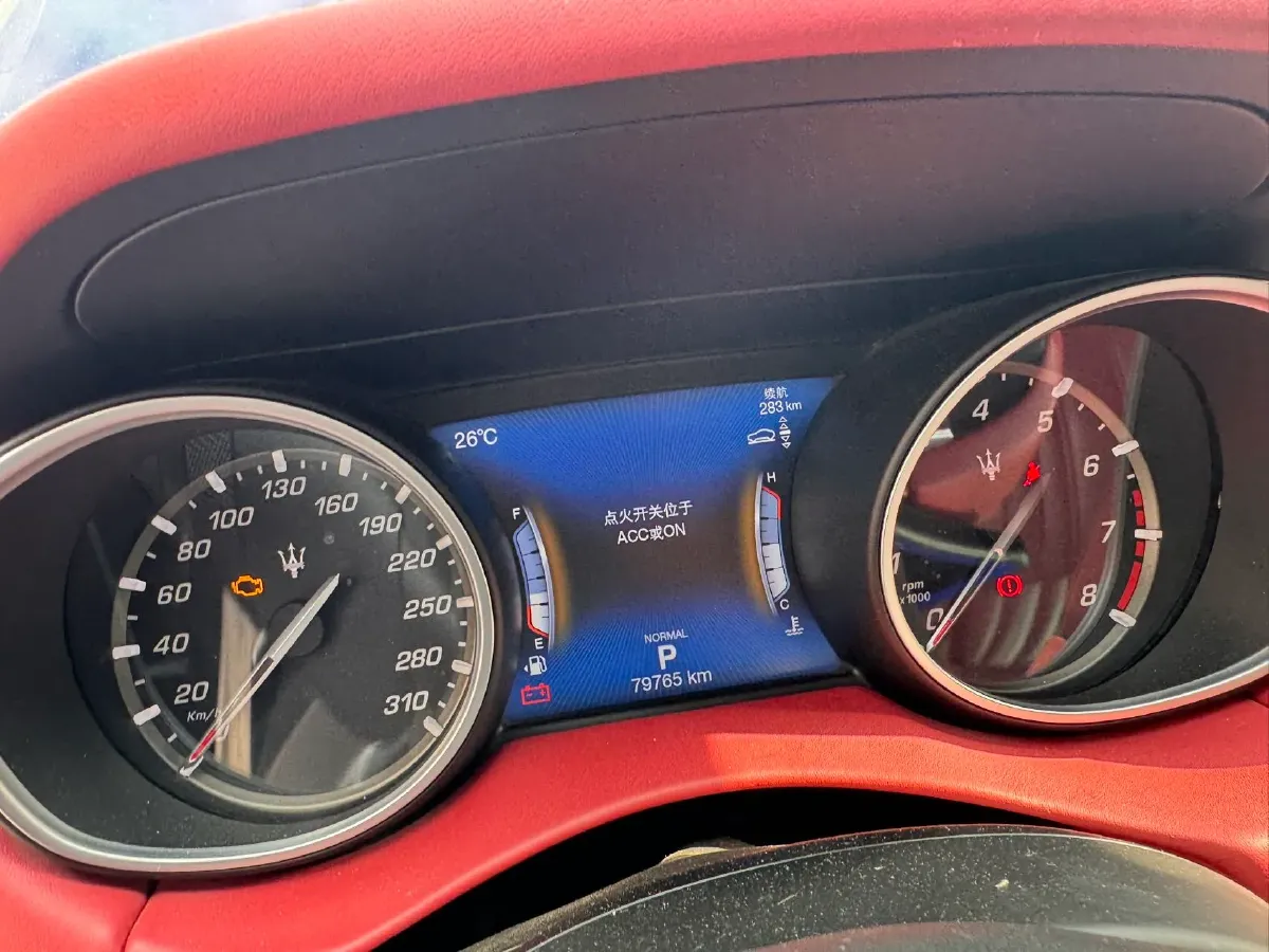 2019 Maserati Levante 3.0T 350HP V6 8AT,autocango,china used car exporter,china ev exporter,chinese used car exporter,chinese used ev exporter