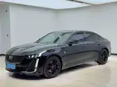 2021 CADILLAC CT5 2021 CADILLAC CT5,autocango,china used car exporter,china ev exporter,chinese used car exporter,chinese used ev exporter