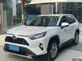 2022 TOYOTA RAV4,autocango,china used car exporter,china ev exporter,chinese used car exporter,chinese used ev exporter