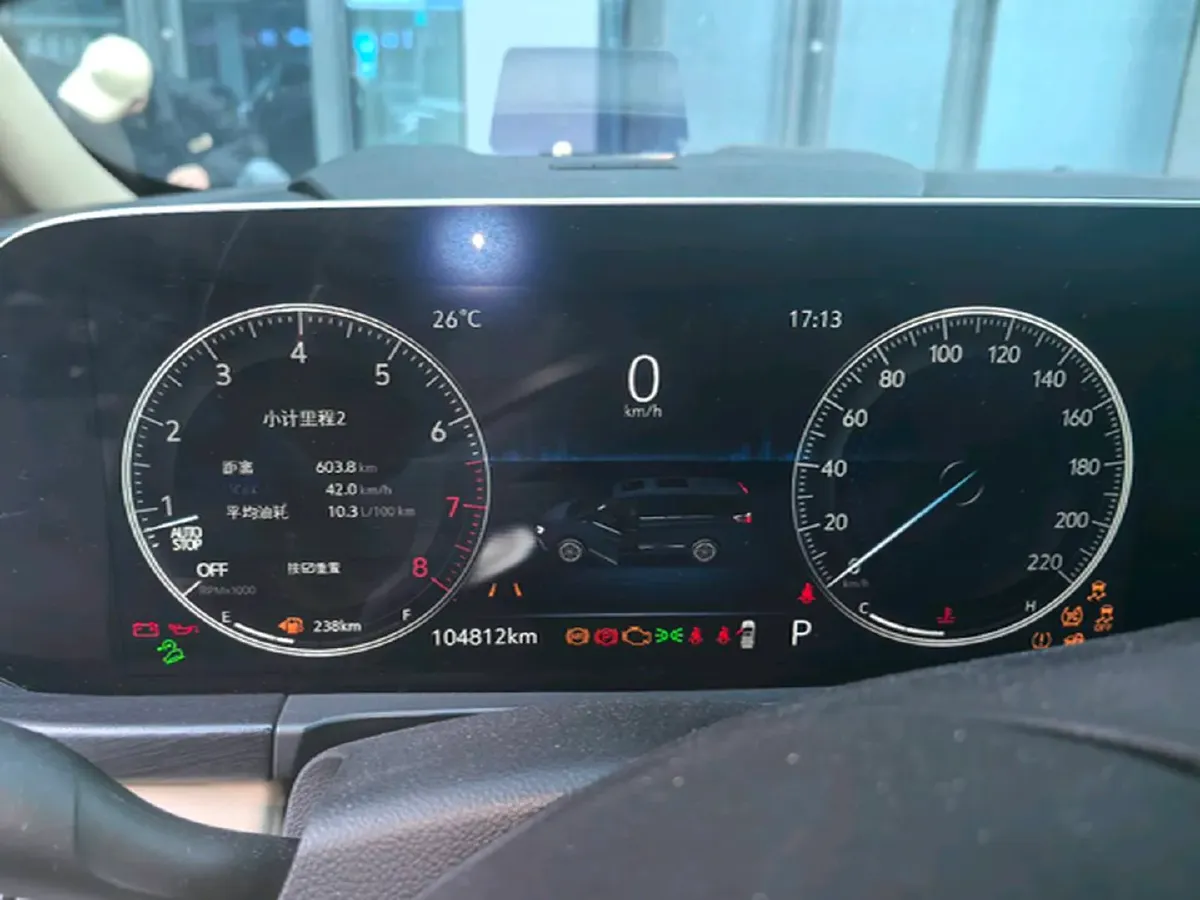 2020 Buick GL8 2.0T 237HP L4 9AT,autocango,china used car exporter,china ev exporter,chinese used car exporter,chinese used ev exporter