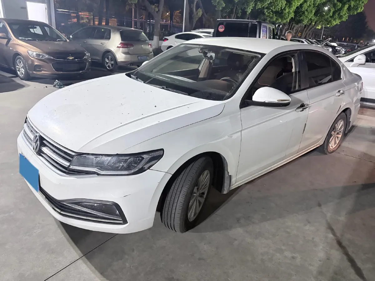 2020 Volkswagen Bora 1.5L 113HP L4 6AT,autocango,china used car exporter,china ev exporter,chinese used car exporter,chinese used ev exporter