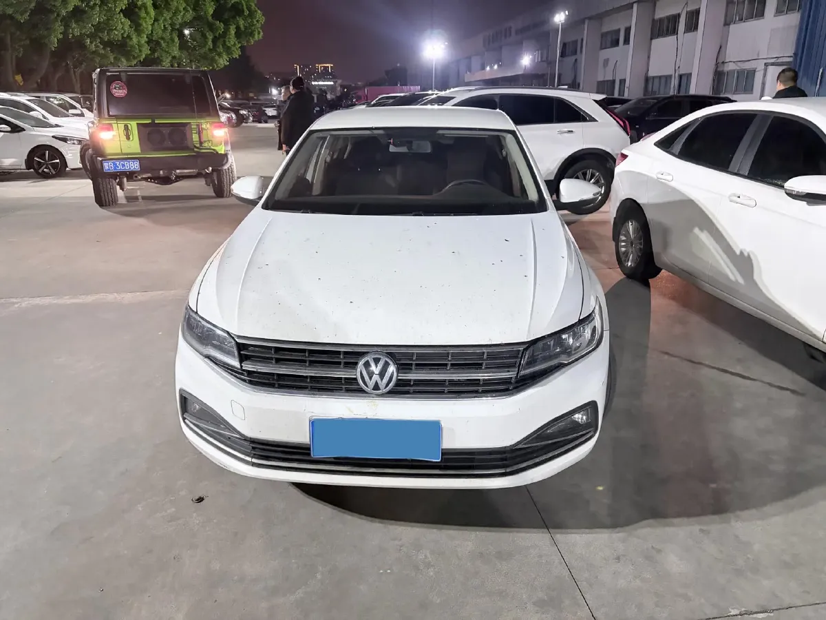 2020 Volkswagen Bora 1.5L 113HP L4 6AT,autocango,china used car exporter,china ev exporter,chinese used car exporter,chinese used ev exporter