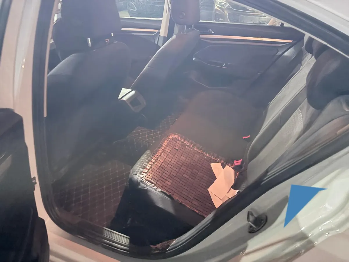 2020 Volkswagen Bora 1.5L 113HP L4 6AT,autocango,china used car exporter,china ev exporter,chinese used car exporter,chinese used ev exporter