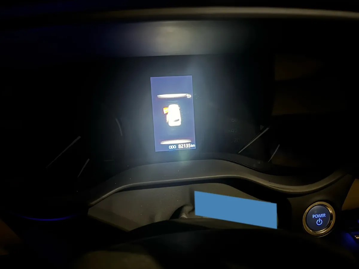 2021 Toyota Sienna 2.5L 192HP L4 E-CVT Hybrid,autocango,china used car exporter,china ev exporter,chinese used car exporter,chinese used ev exporter