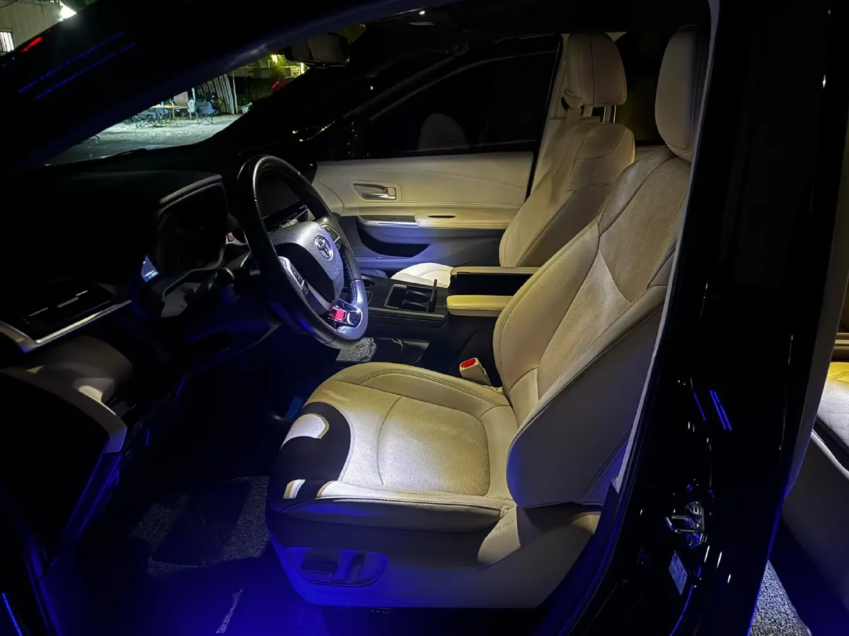 2021 Toyota Sienna 2.5L 192HP L4 E-CVT Hybrid,autocango,china used car exporter,china ev exporter,chinese used car exporter,chinese used ev exporter