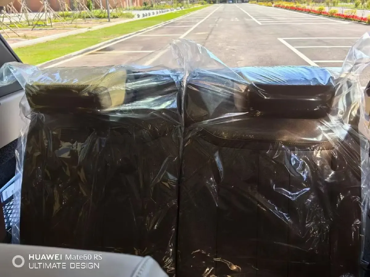 2024 Land Rover Range Rover 3.0T 400HP L6 8AT,autocango,china used car exporter,china ev exporter,chinese used car exporter,chinese used ev exporter