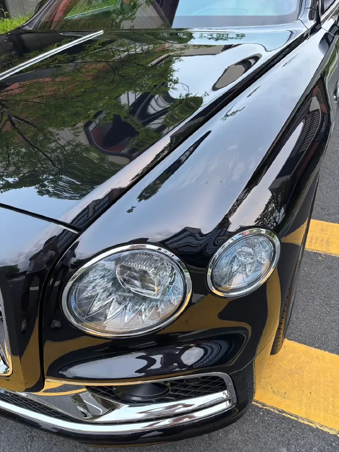 2020 Bentley Flying Spur 6.0T 635HP W12 8DCT,autocango,china used car exporter,china ev exporter,chinese used car exporter,chinese used ev exporter