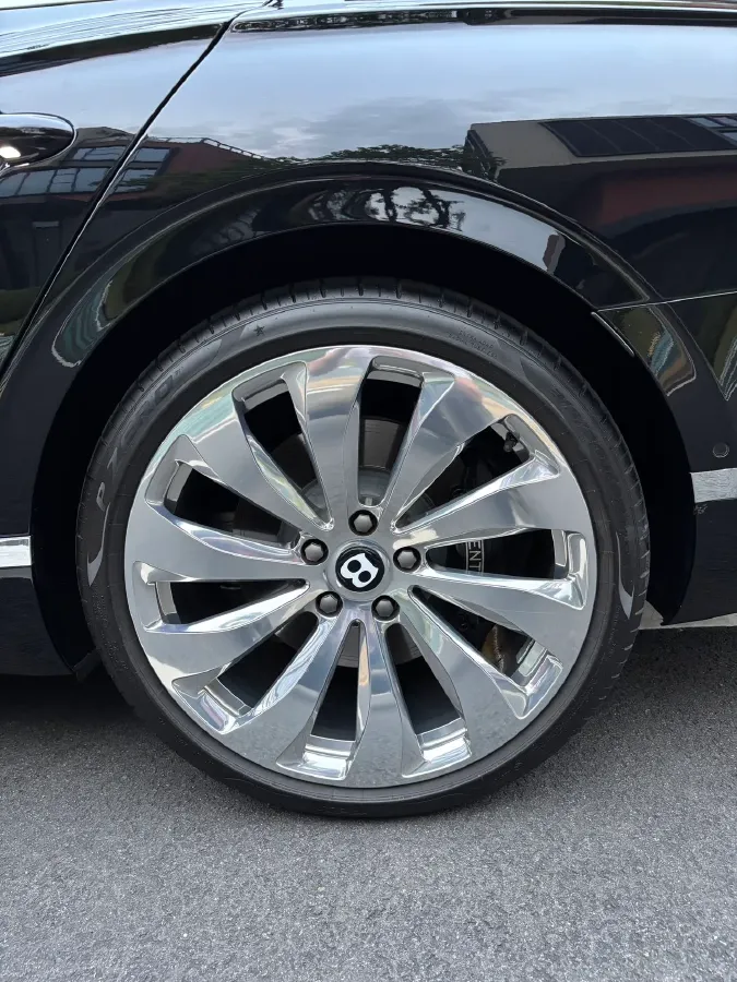 2020 Bentley Flying Spur 6.0T 635HP W12 8DCT,autocango,china used car exporter,china ev exporter,chinese used car exporter,chinese used ev exporter