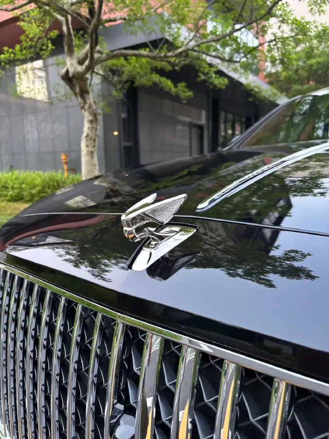 2020 Bentley Flying Spur 6.0T 635HP W12 8DCT,autocango,china used car exporter,china ev exporter,chinese used car exporter,chinese used ev exporter