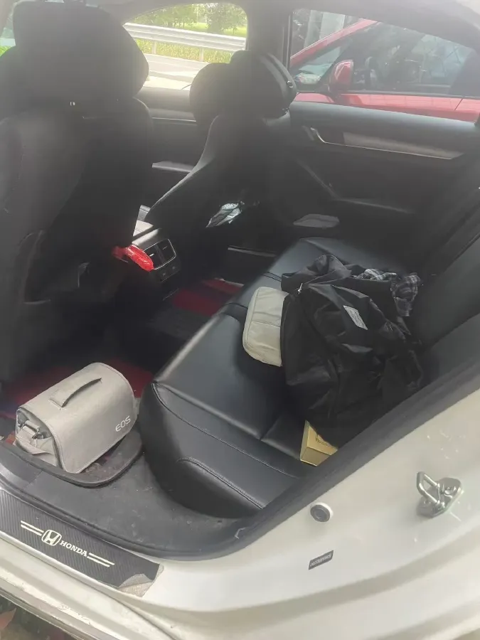 2022 Honda Accord 2.0L 146HP L4 E-CVT Hybrid,autocango,china used car exporter,china ev exporter,chinese used car exporter,chinese used ev exporter