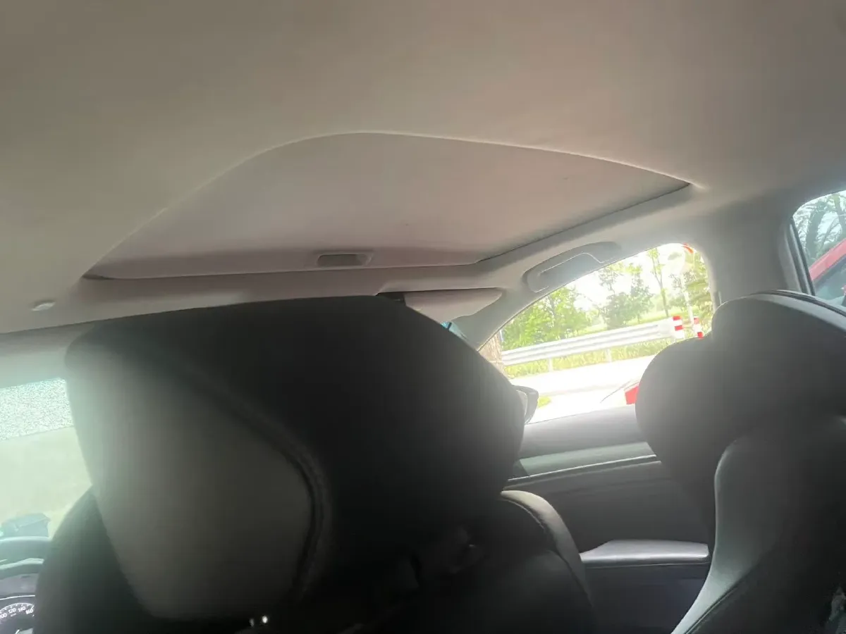 2022 Honda Accord 2.0L 146HP L4 E-CVT Hybrid,autocango,china used car exporter,china ev exporter,chinese used car exporter,chinese used ev exporter