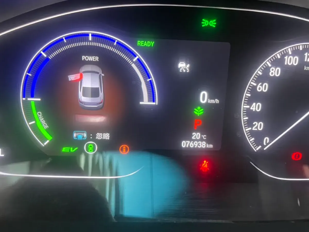 2022 Honda Accord 2.0L 146HP L4 E-CVT Hybrid,autocango,china used car exporter,china ev exporter,chinese used car exporter,chinese used ev exporter