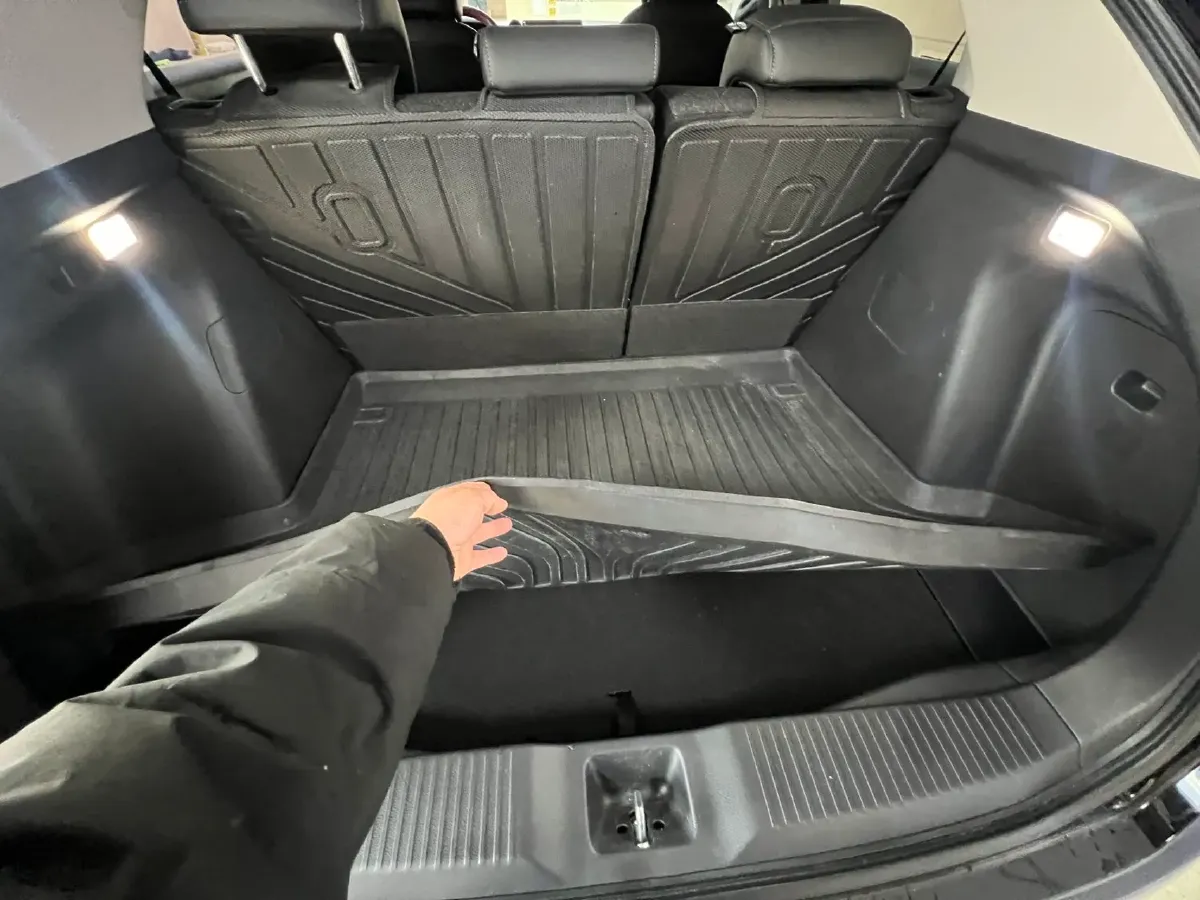 2024 Honda XR-V 1.5L 124HP L4 CVT,autocango,china used car exporter,china ev exporter,chinese used car exporter,chinese used ev exporter