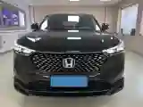 2024 Honda XR-V 1.5L 124HP L4 CVT