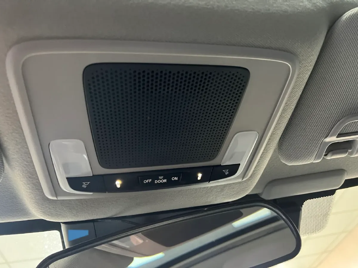 2024 Honda XR-V 1.5L 124HP L4 CVT,autocango,china used car exporter,china ev exporter,chinese used car exporter,chinese used ev exporter