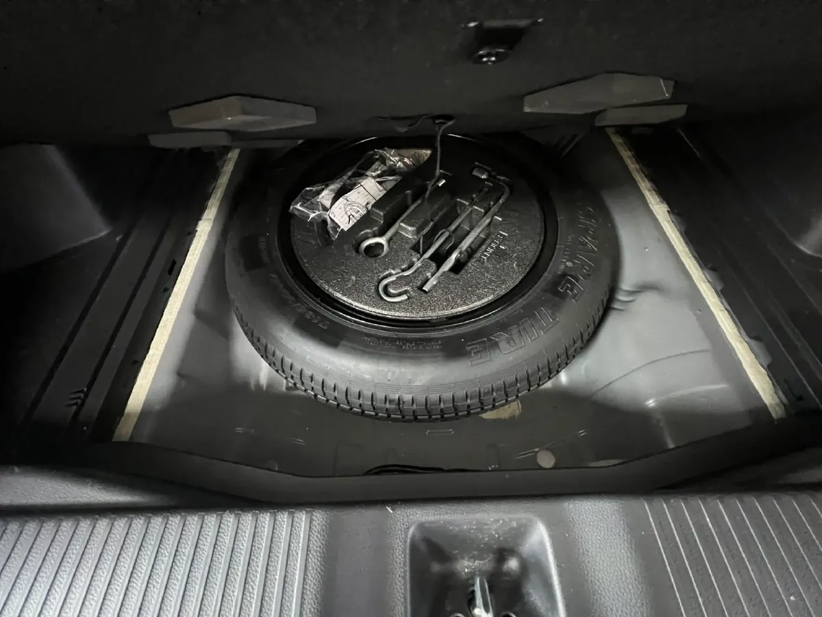 2024 Honda XR-V 1.5L 124HP L4 CVT,autocango,china used car exporter,china ev exporter,chinese used car exporter,chinese used ev exporter