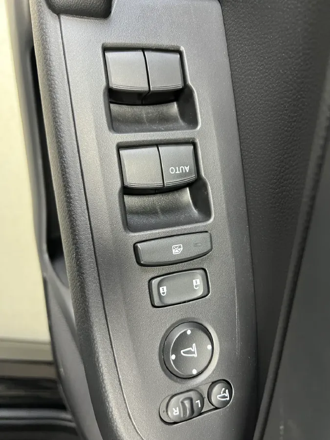 2024 Honda XR-V 1.5L 124HP L4 CVT,autocango,china used car exporter,china ev exporter,chinese used car exporter,chinese used ev exporter