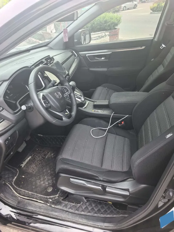 2020 Honda Breeze 1.5T 193HP L4 CVT,autocango,china used car exporter,china ev exporter,chinese used car exporter,chinese used ev exporter