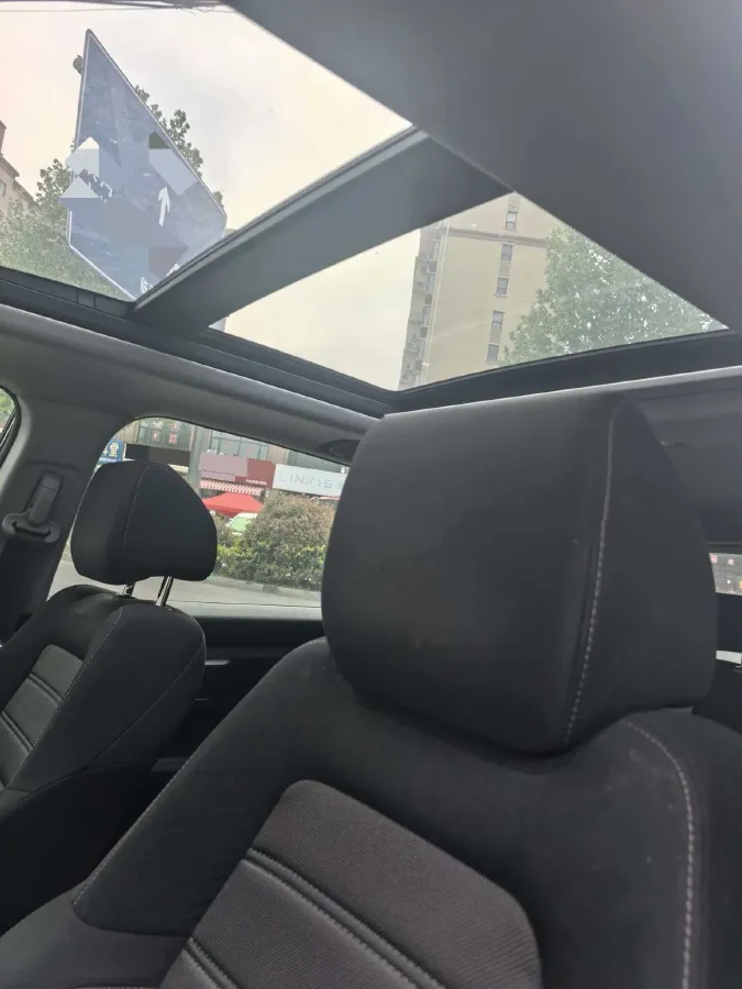 2020 Honda Breeze 1.5T 193HP L4 CVT,autocango,china used car exporter,china ev exporter,chinese used car exporter,chinese used ev exporter