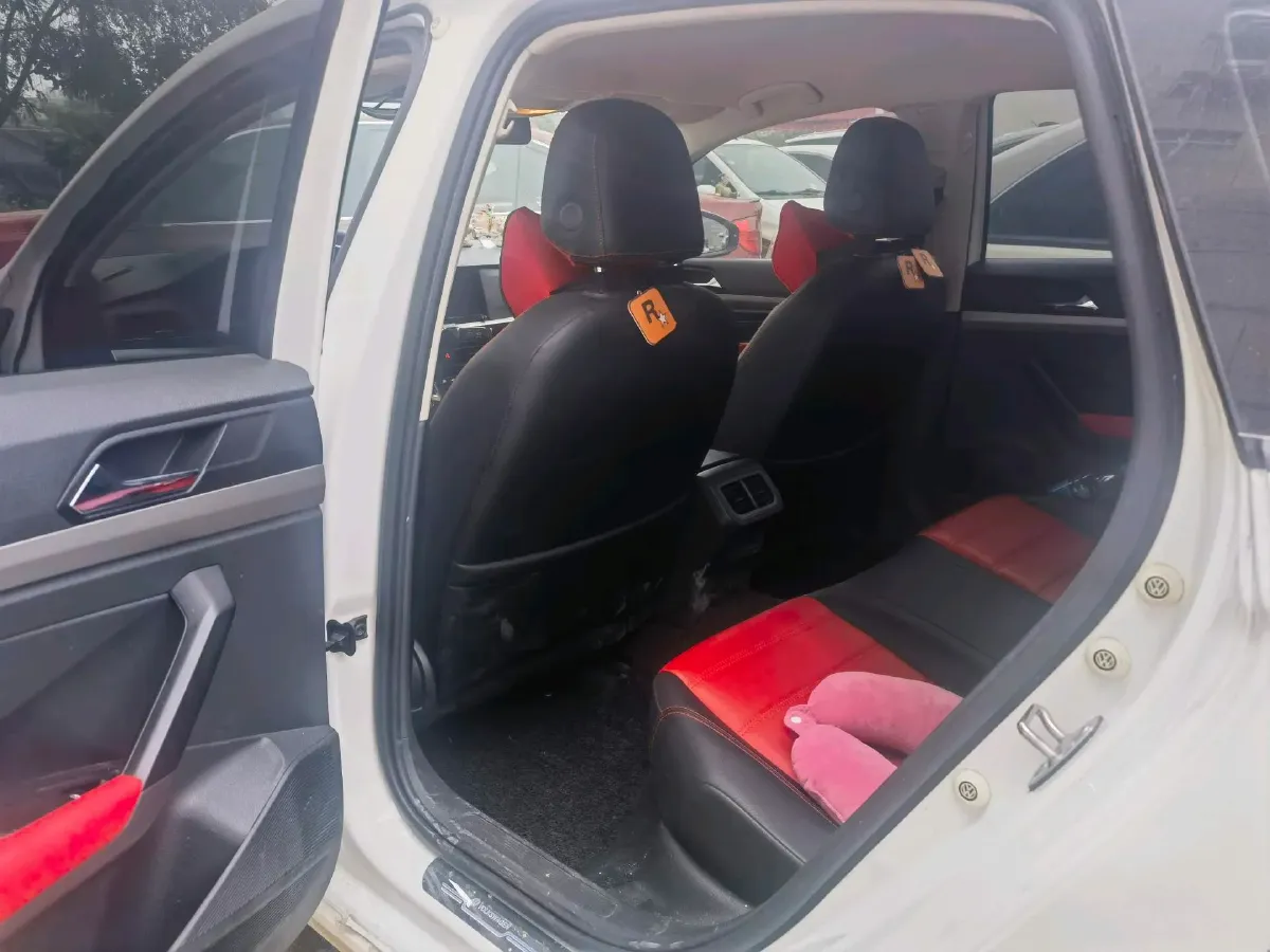 2021 Volkswagen Lavida 1.5L 113HP L4 6AT,autocango,china used car exporter,china ev exporter,chinese used car exporter,chinese used ev exporter