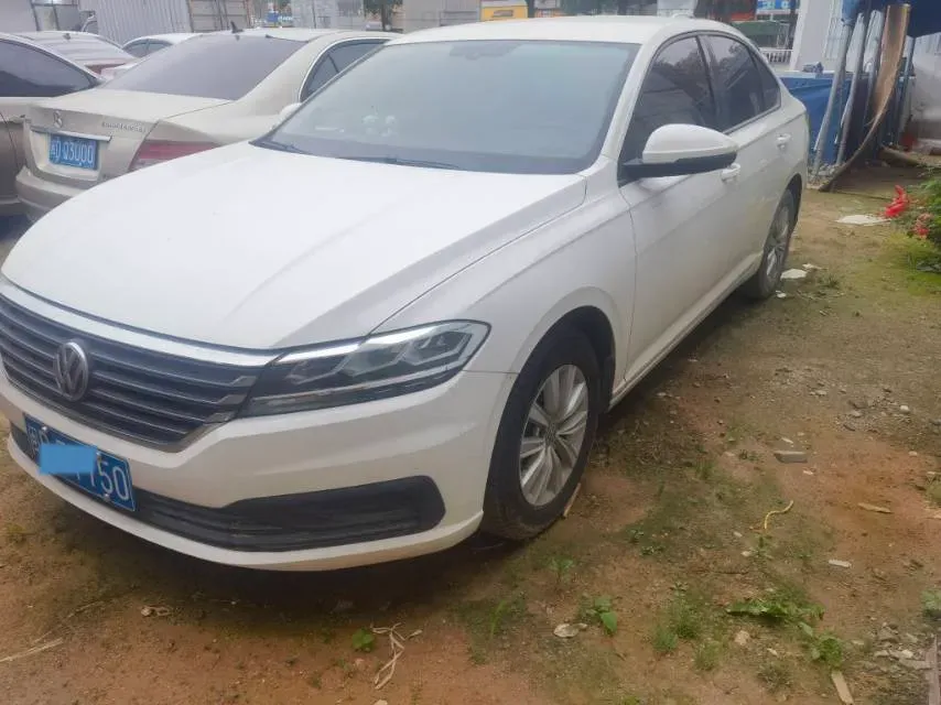 2021 Volkswagen Lavida 1.5L 113HP L4 6AT,autocango,china used car exporter,china ev exporter,chinese used car exporter,chinese used ev exporter