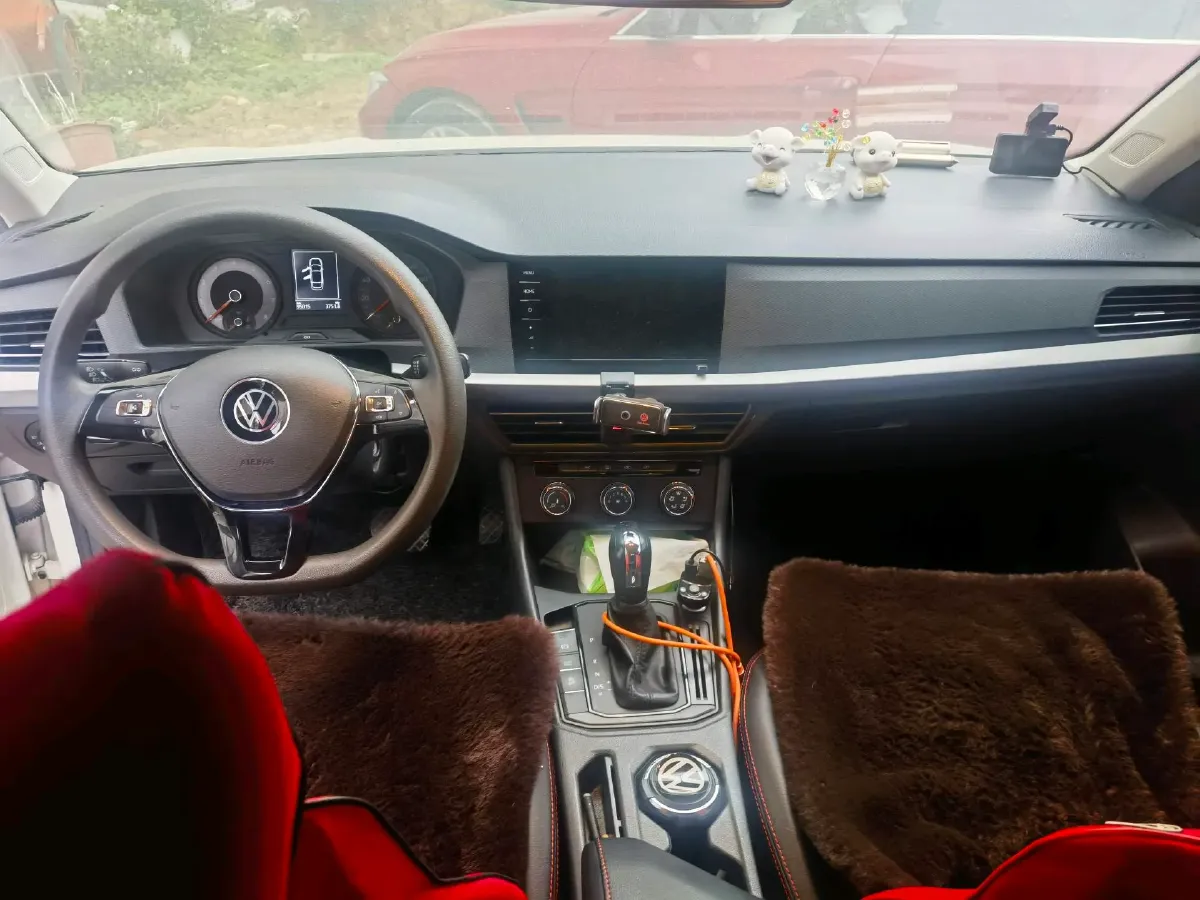 2021 Volkswagen Lavida 1.5L 113HP L4 6AT,autocango,china used car exporter,china ev exporter,chinese used car exporter,chinese used ev exporter