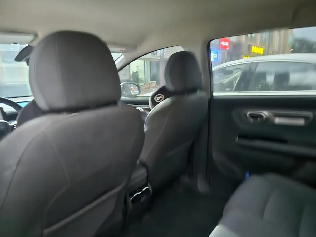 2023 Aion Y BEV 69.98KWH,autocango,china used car exporter,china ev exporter,chinese used car exporter,chinese used ev exporter