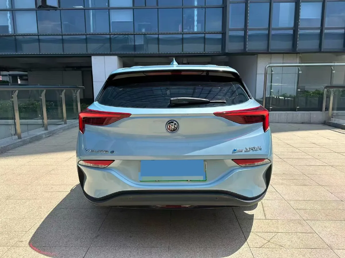 2020 Ford Escape 2.0T 248HP L4 8AT,autocango,china used car exporter,china ev exporter,chinese used car exporter,chinese used ev exporter