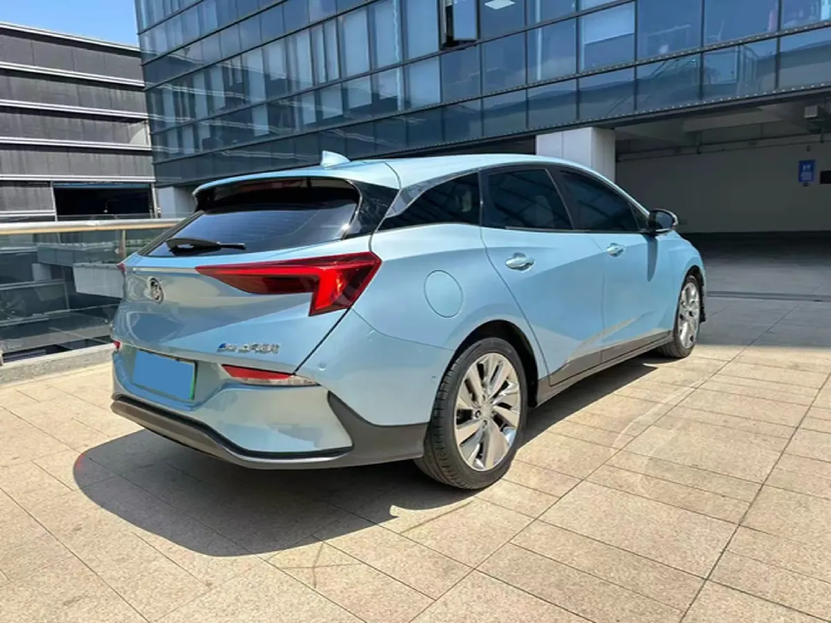 2020 Ford Escape 2.0T 248HP L4 8AT,autocango,china used car exporter,china ev exporter,chinese used car exporter,chinese used ev exporter