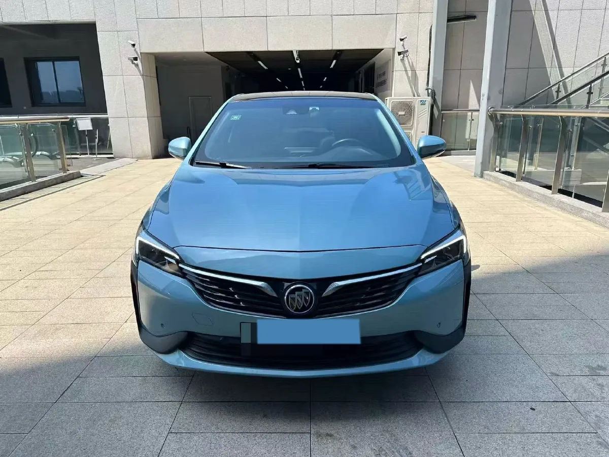 2020 Ford Escape 2.0T 248HP L4 8AT,autocango,china used car exporter,china ev exporter,chinese used car exporter,chinese used ev exporter