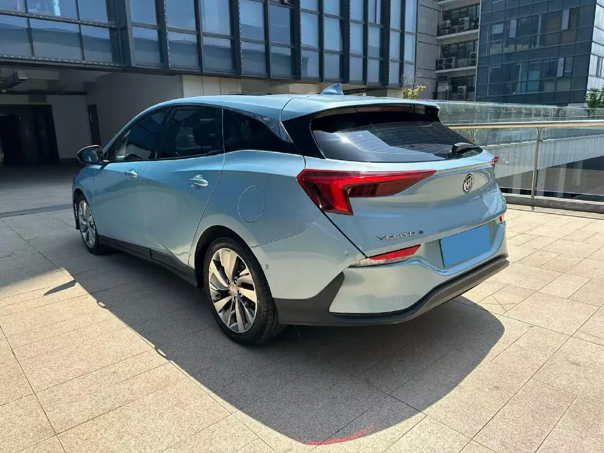 2020 Ford Escape 2.0T 248HP L4 8AT,autocango,china used car exporter,china ev exporter,chinese used car exporter,chinese used ev exporter