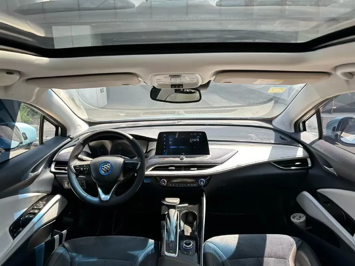 2020 Ford Escape 2.0T 248HP L4 8AT,autocango,china used car exporter,china ev exporter,chinese used car exporter,chinese used ev exporter