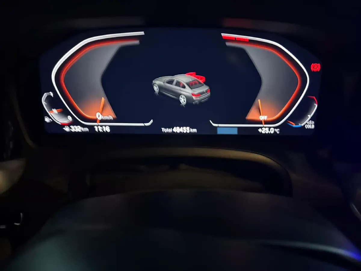 2020 BMW 3 Series 2.0T 184HP L4 8AT,autocango,china used car exporter,china ev exporter,chinese used car exporter,chinese used ev exporter