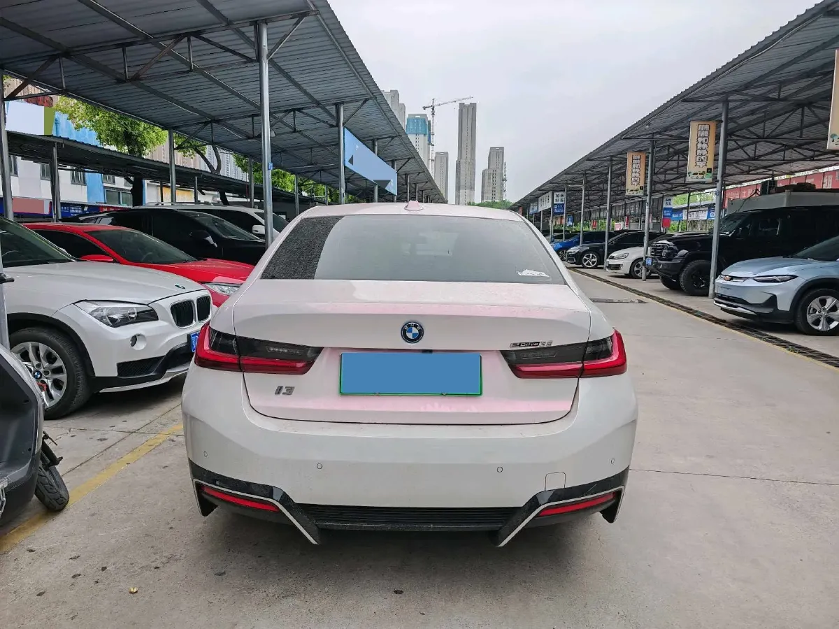 2022 Tesla Model Y BEV 78.4KWH,autocango,china used car exporter,china ev exporter,chinese used car exporter,chinese used ev exporter