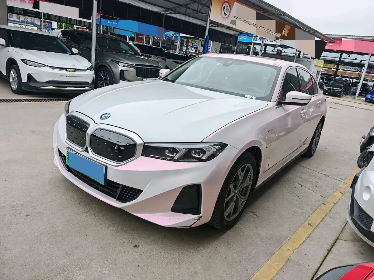 2022 Tesla Model Y BEV 78.4KWH,autocango,china used car exporter,china ev exporter,chinese used car exporter,chinese used ev exporter