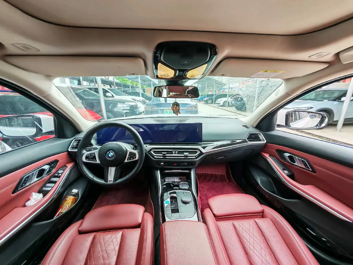 2022 Tesla Model Y BEV 78.4KWH,autocango,china used car exporter,china ev exporter,chinese used car exporter,chinese used ev exporter