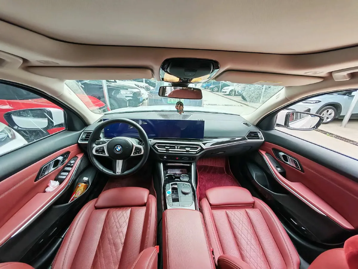 2022 Tesla Model Y BEV 78.4KWH,autocango,china used car exporter,china ev exporter,chinese used car exporter,chinese used ev exporter