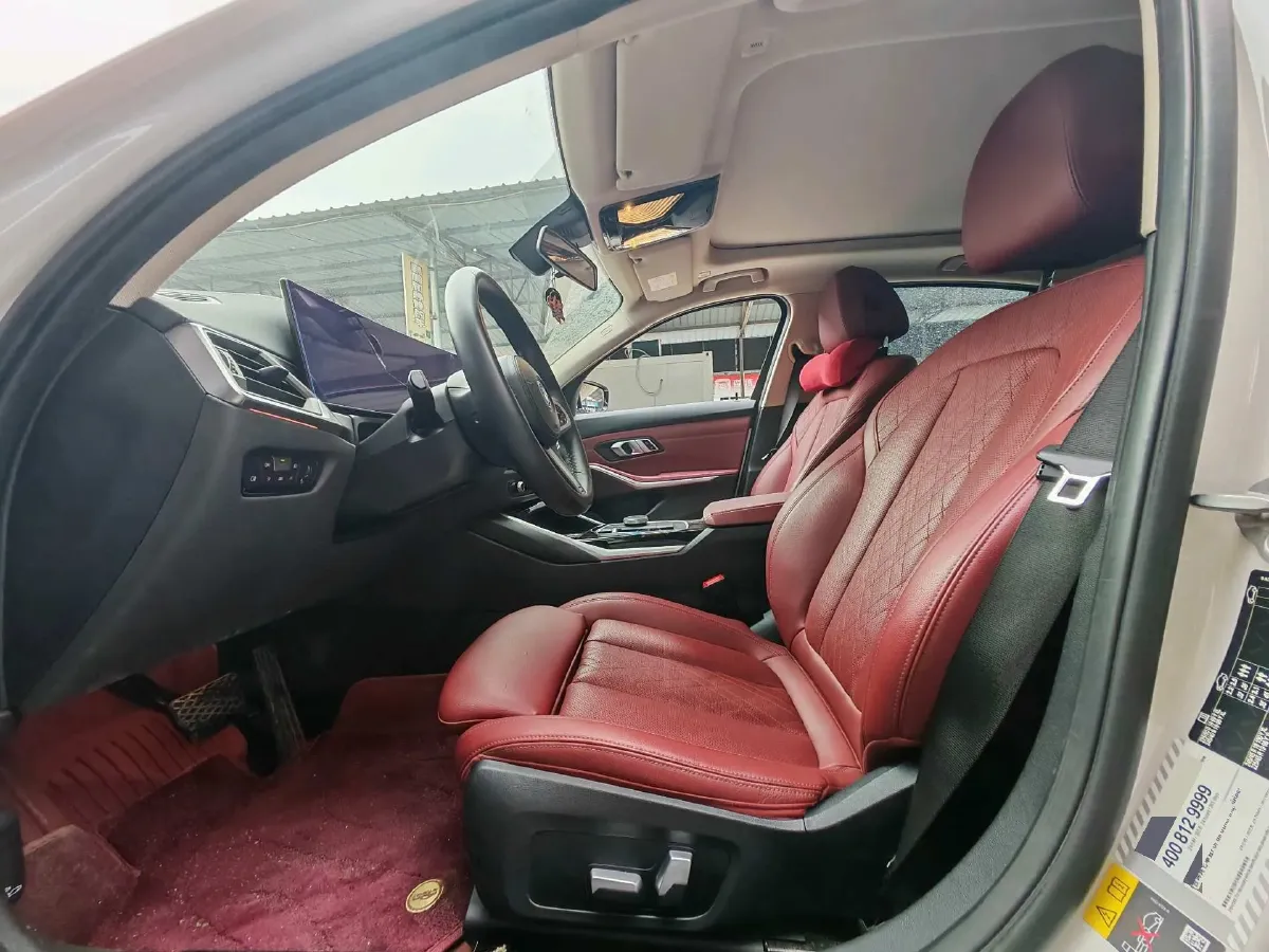 2022 Tesla Model Y BEV 78.4KWH,autocango,china used car exporter,china ev exporter,chinese used car exporter,chinese used ev exporter