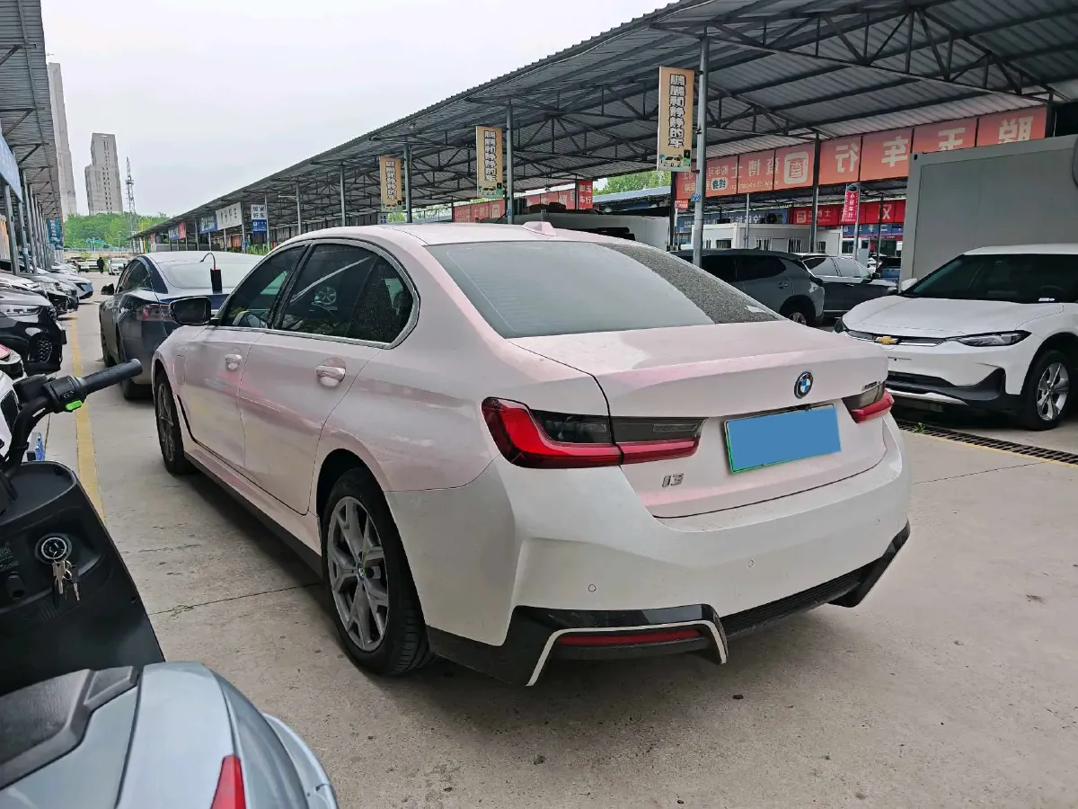 2022 Tesla Model Y BEV 78.4KWH,autocango,china used car exporter,china ev exporter,chinese used car exporter,chinese used ev exporter